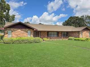 4445 SE 2nd Pl, Ocala, FL 34471