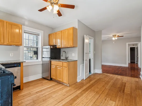 2254 Bryn Mawr Ave, Philadelphia, PA