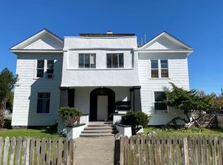 201 N Naches Ave #5, Yakima, WA 98901