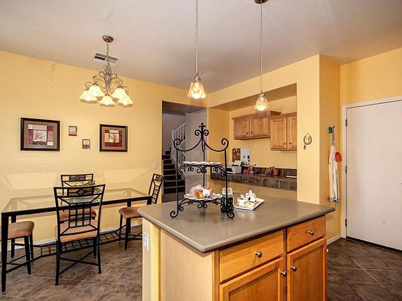 4th image of 6322 S Onyx Dr