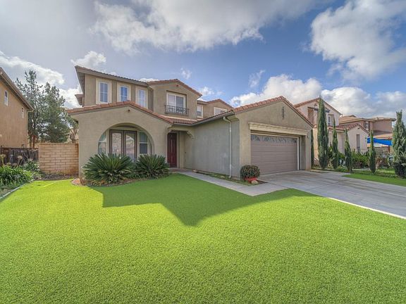 3rd image of 34604 Sourwood Way