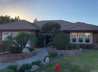 1209 Oakhaven Rd, Arcadia, CA 91006