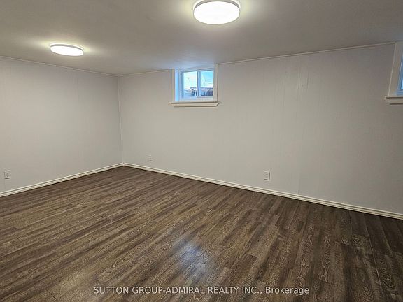 5th image of 58 Marlin Ct
