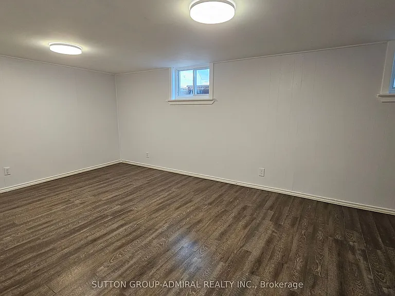 58 Marlin Ct — Photo 5
