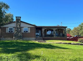 621 1st St, Forest City, PA 18421