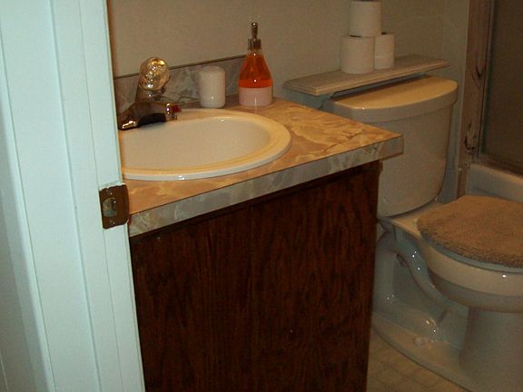 4th image of 2375 Tahoe Vista Dr