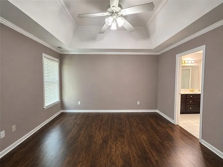 2661 Northforke Ct — Photo 16