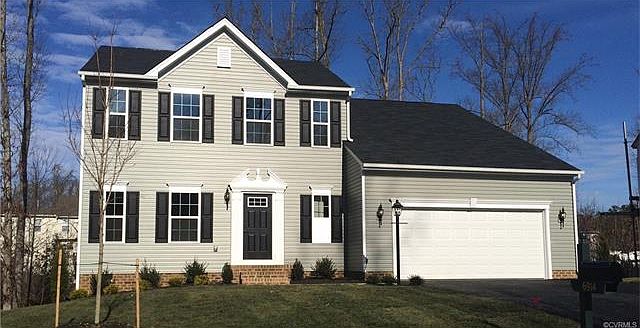 1st image of 7860 Uplands Dr