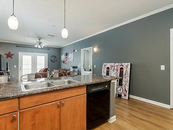 5th image of 1901 5th Ave #1111