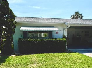 5994 Hibiscus Dr, Bradenton, FL 34207