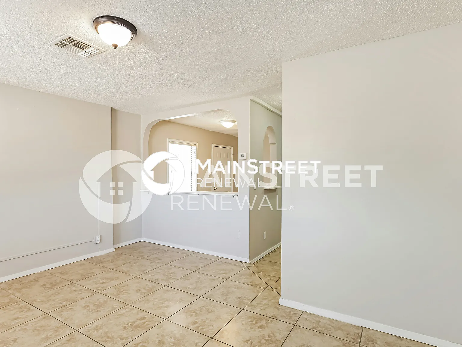 5244 S 3rd St — Photo 4