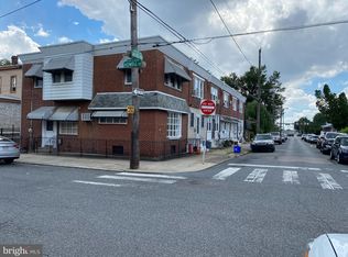 5839 Jackson St #0, Philadelphia, PA 19135
