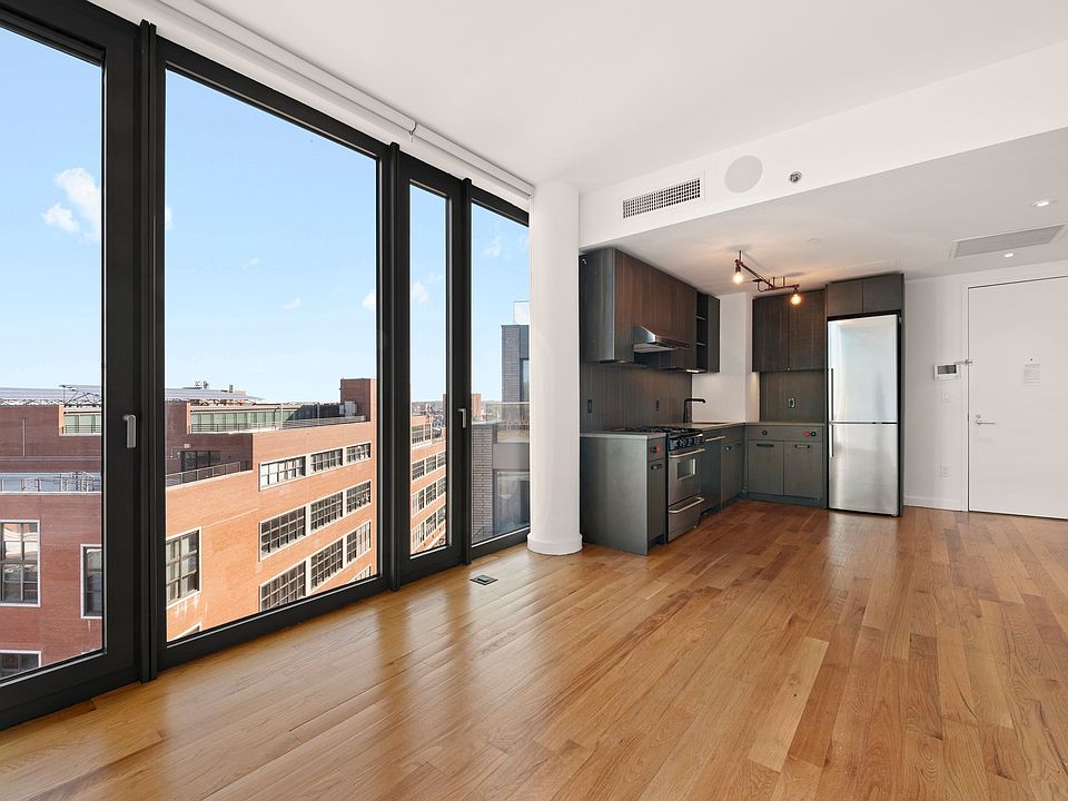 1st image of 54 Noll St APT 804