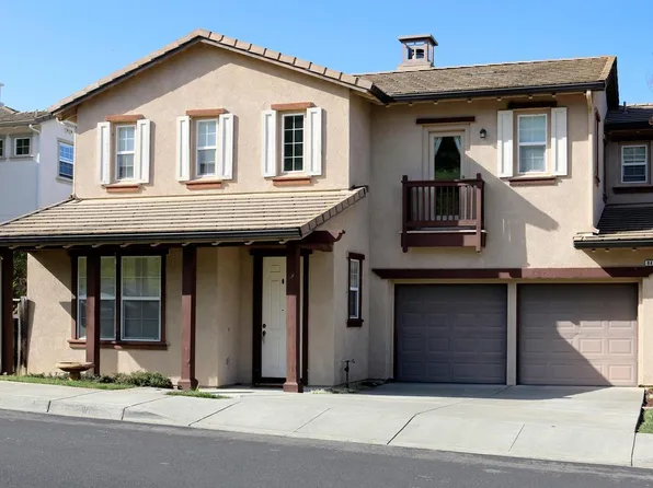 8412 Bennington Ct, Vallejo, CA 94591
