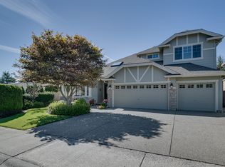 1532 172nd St SE, Bothell, WA 98012