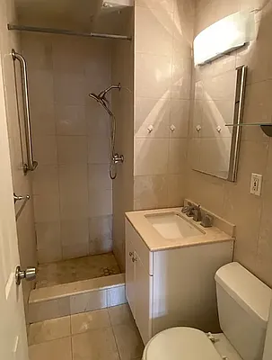 Rented by REAL New York | media 27