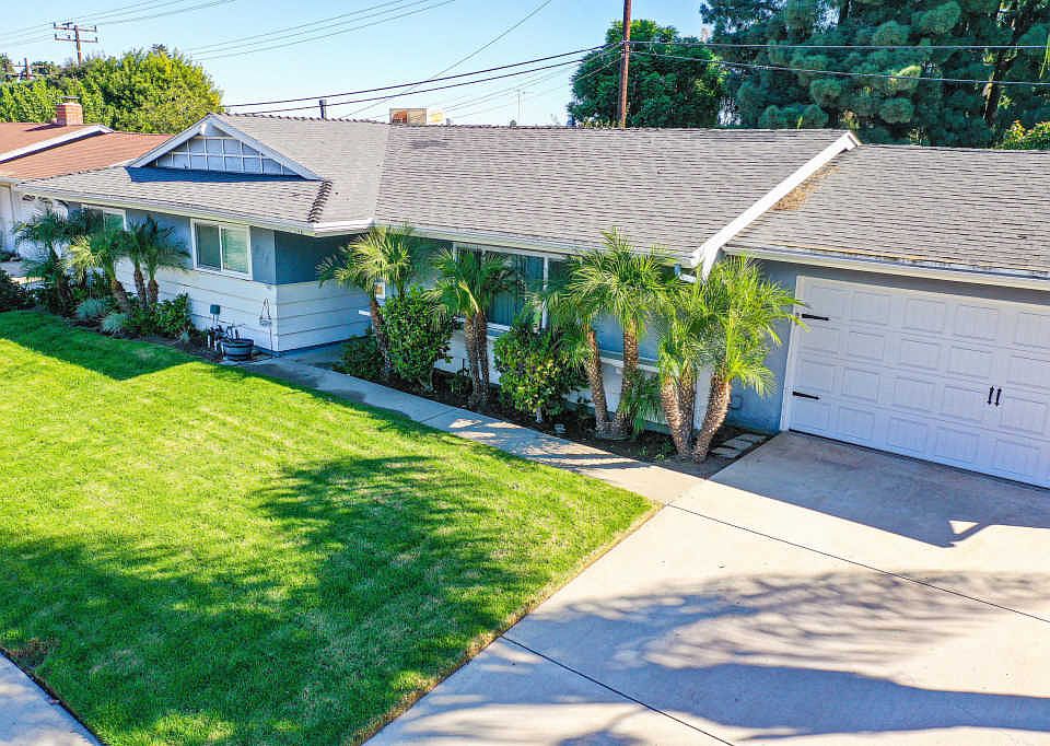 1st image of 148 Virginia Dr