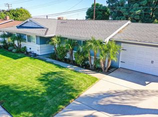 148 Virginia Dr, Thousand Oaks, CA 91320