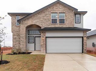 8503 Eyas Mdws, San Antonio, TX 78222