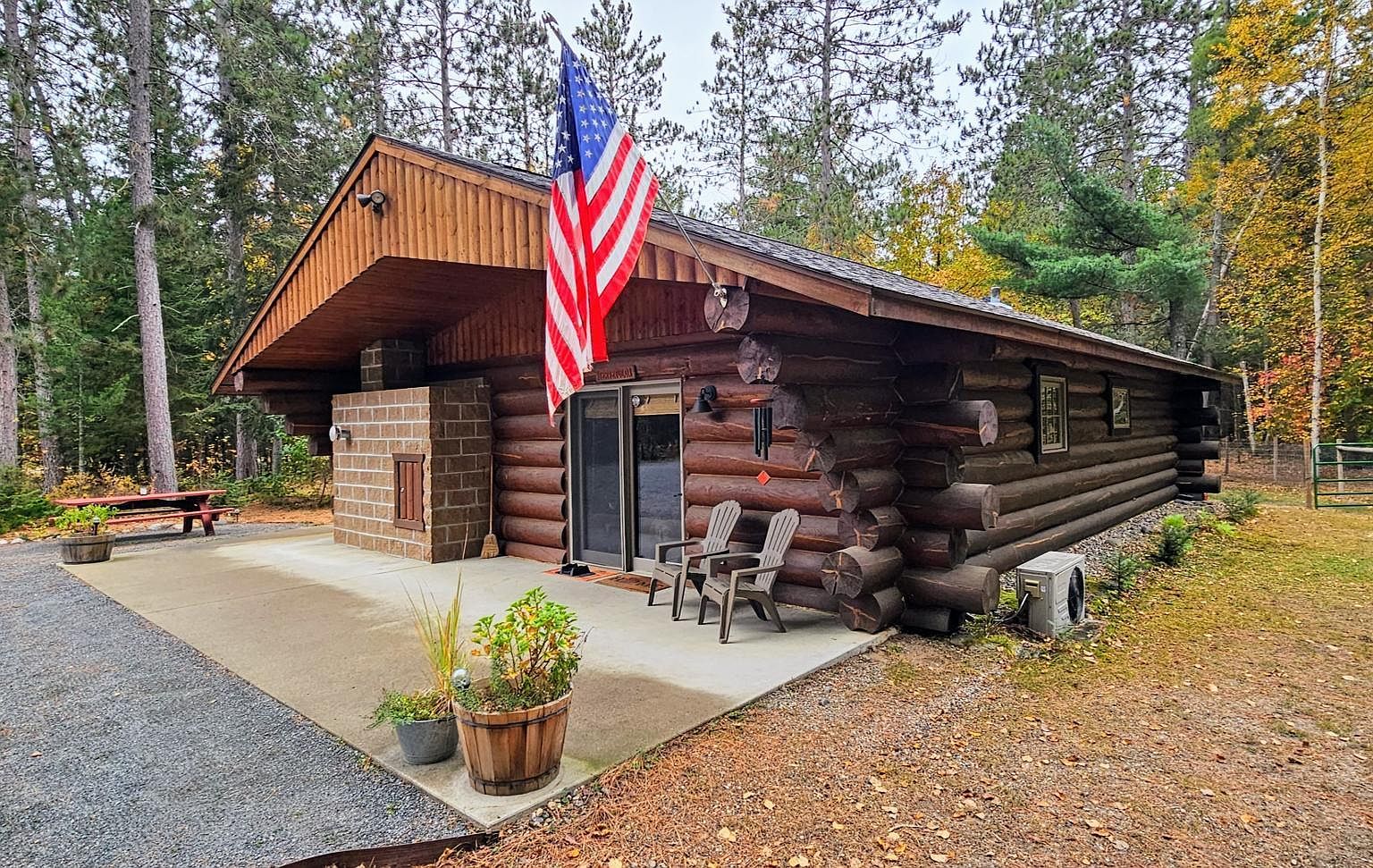 28014 White Cedar Rd, Bemidji, MN 56601 | Zillow