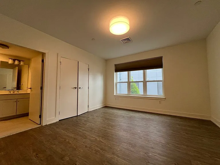20B Penniman Rd #A201 — Photo 8