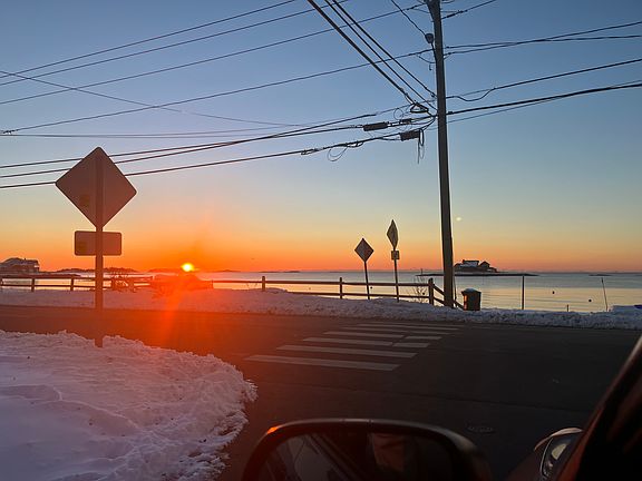 2nd image of 9 Bishop Rd