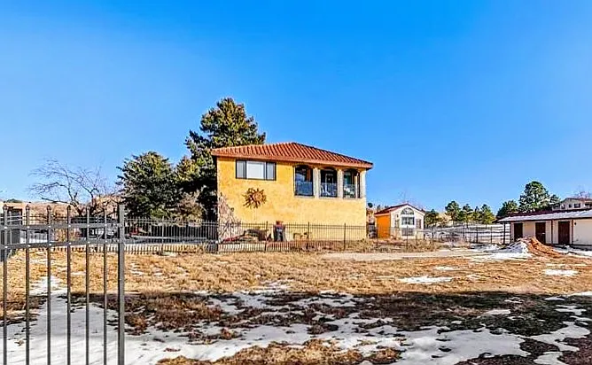 1359 Shrider Rd — Photo 12
