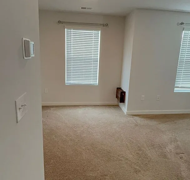 1002 Clydes Way — Photo 8