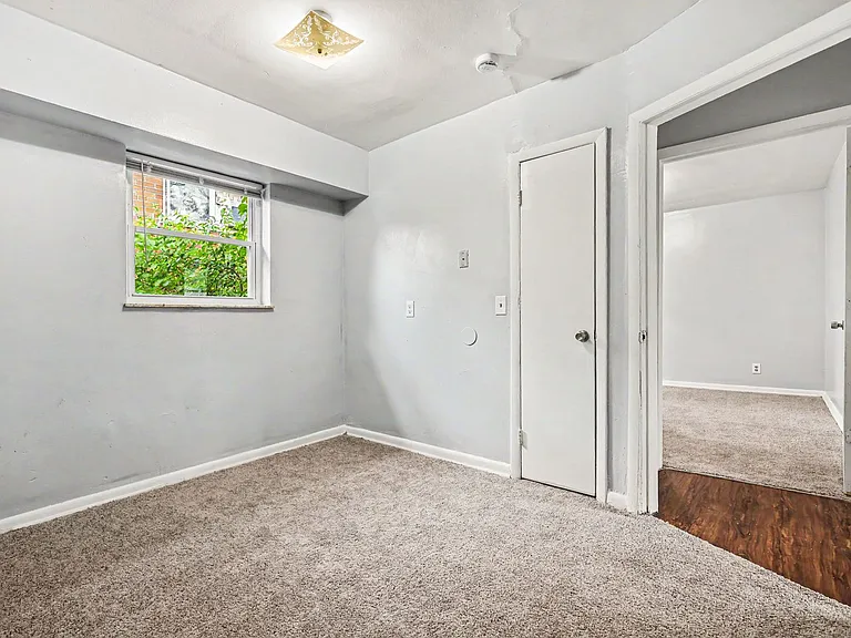 3348 Ninann Ct — Photo 10