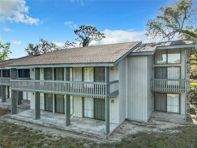 4136 Abbey Ct #6, Haines City, FL, 33844