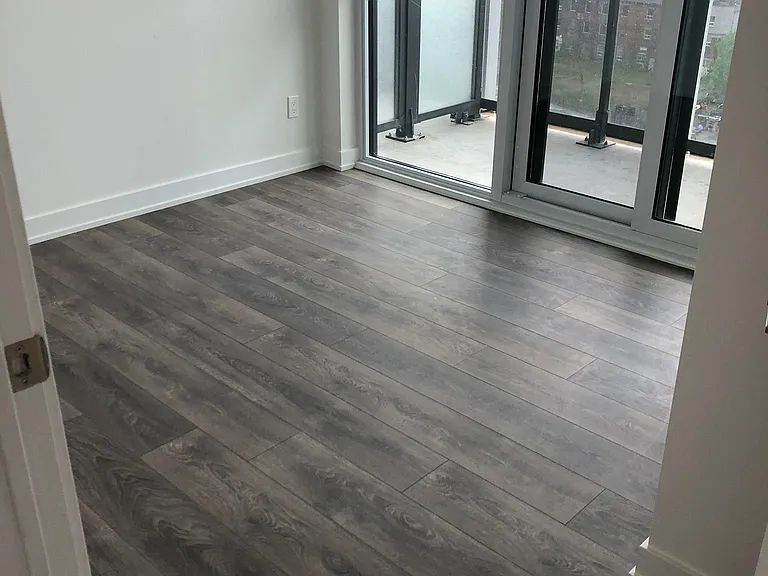 30 Ordnance St #1009 — Photo 10