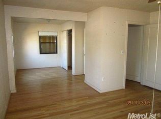 28357 S Macarthur Dr, Tracy, CA 95377