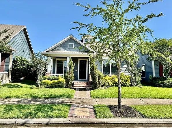 18414 Blue Hollow Heights Dr, Cypress, TX 77433