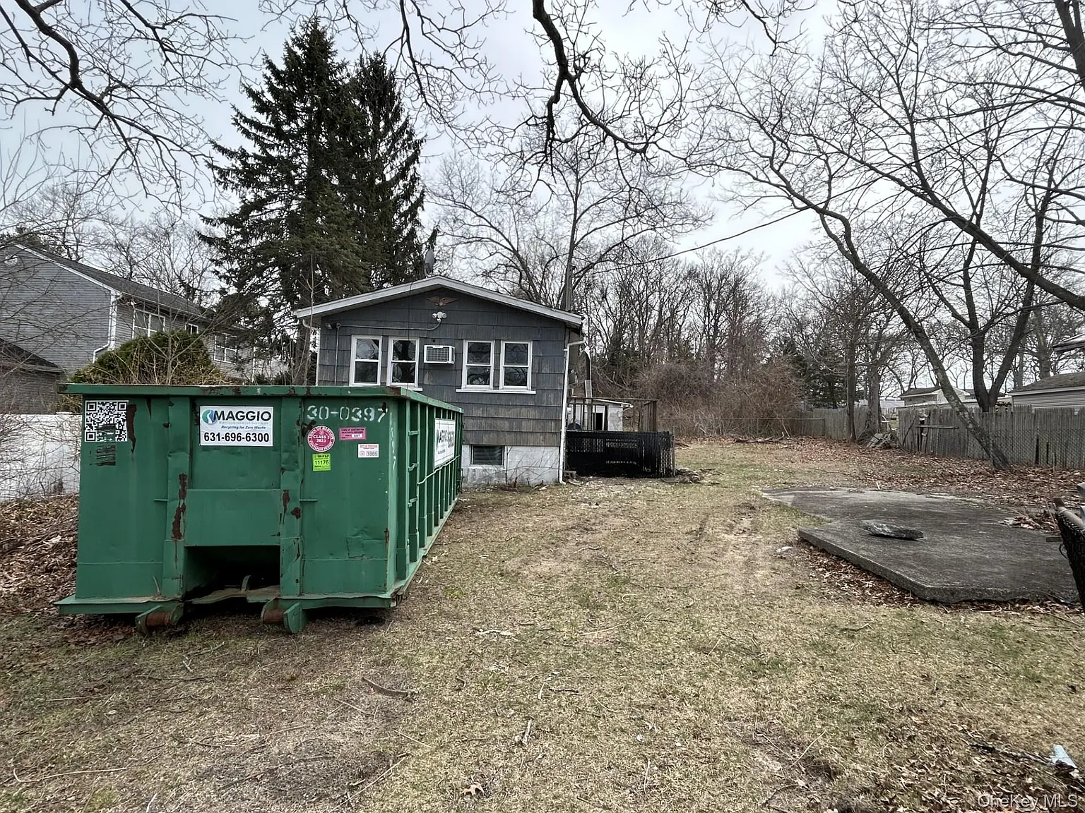 44 Osage Street photo 1