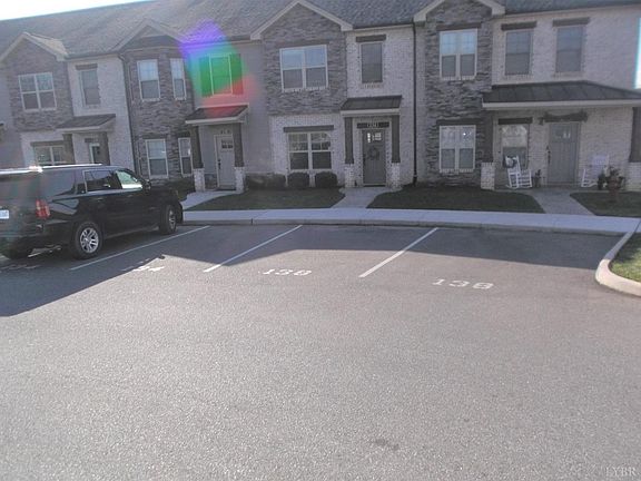 5th image of 134 Mallard Ln Lot 168