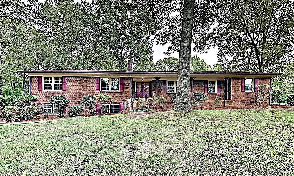 1st image of 506 Tangle Dr