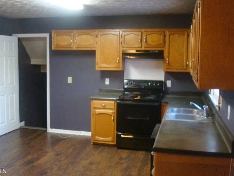 130 Fawn Cir — Photo 6