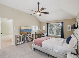 5825 Shetland Cir, Frisco, TX 75034