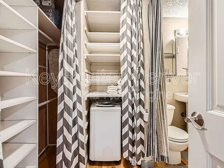 2482 W Caithness Pl #14 — Photo 10