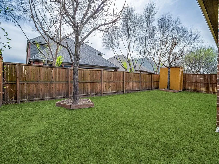 6813 Grand Mesa Pkwy — Photo 21