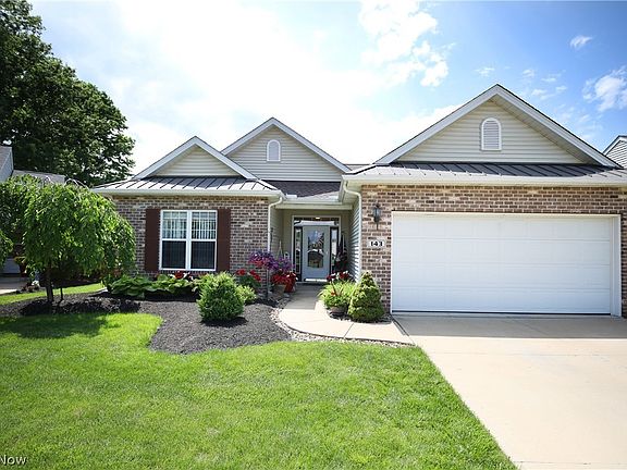 2nd image of 143 Saint Charles Pl