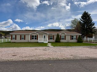 264 S Main St, Laketown, UT 84038