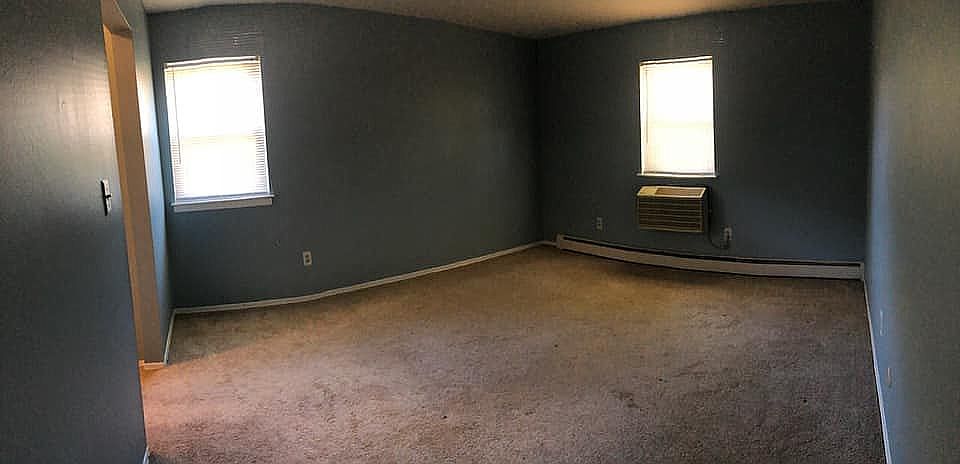 2nd image of 2467 Route 10 APT 48-1B