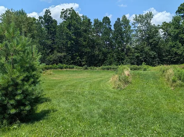 435 S Mendon Rd, Mendon, VT 05701
