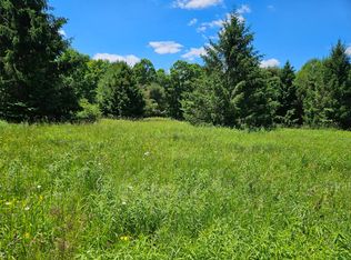 0 Pierce Hill Rd, Franklinville, NY 14737