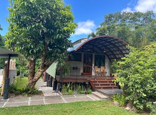 (Undisclosed Address), Waimanalo, HI 96795