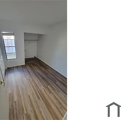 8419 Camden St #B — Photo 12