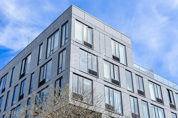 Rented by Brick&Mortar | media 48