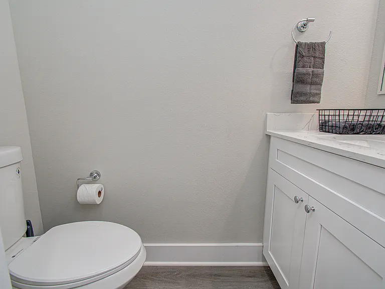 3216 Bostic St #A — Photo 26