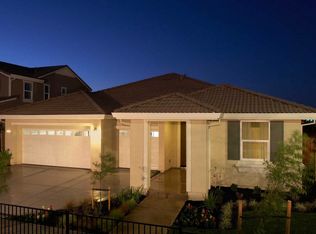 636 Ray Ct, Brentwood, CA